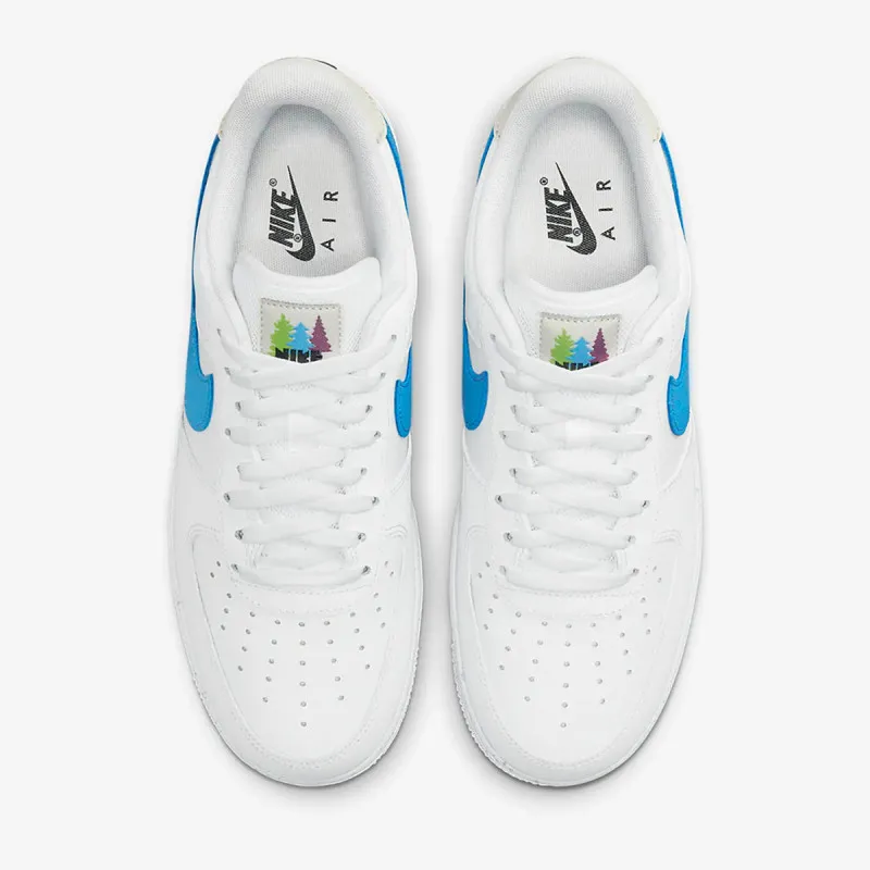Nike Patike AIR FORCE 1 '07 MBD 
