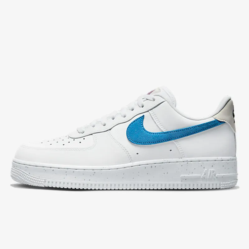 Nike Patike AIR FORCE 1 '07 MBD 