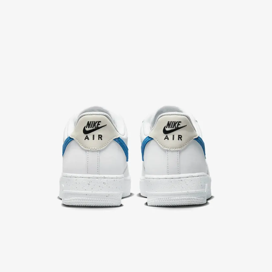 Nike Patike AIR FORCE 1 '07 MBD 