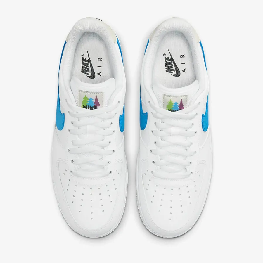 Nike Patike AIR FORCE 1 '07 MBD 