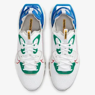 Nike Patike React Vision 
