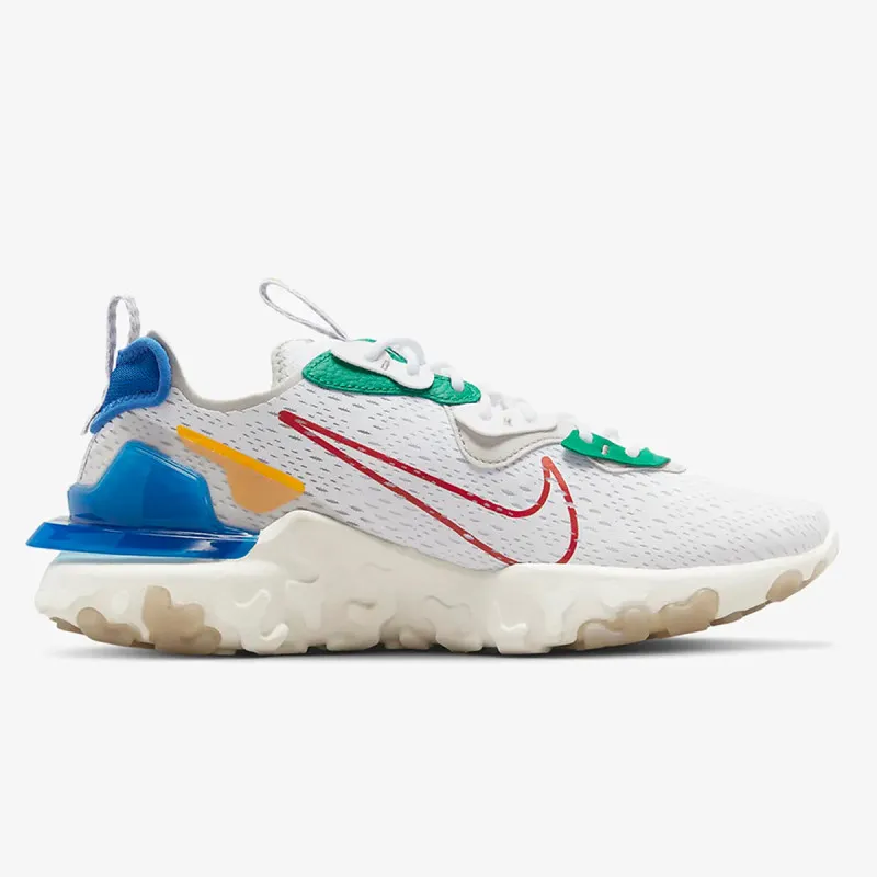 Nike Patike React Vision 