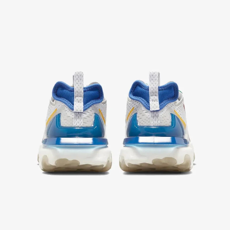 Nike Patike React Vision 