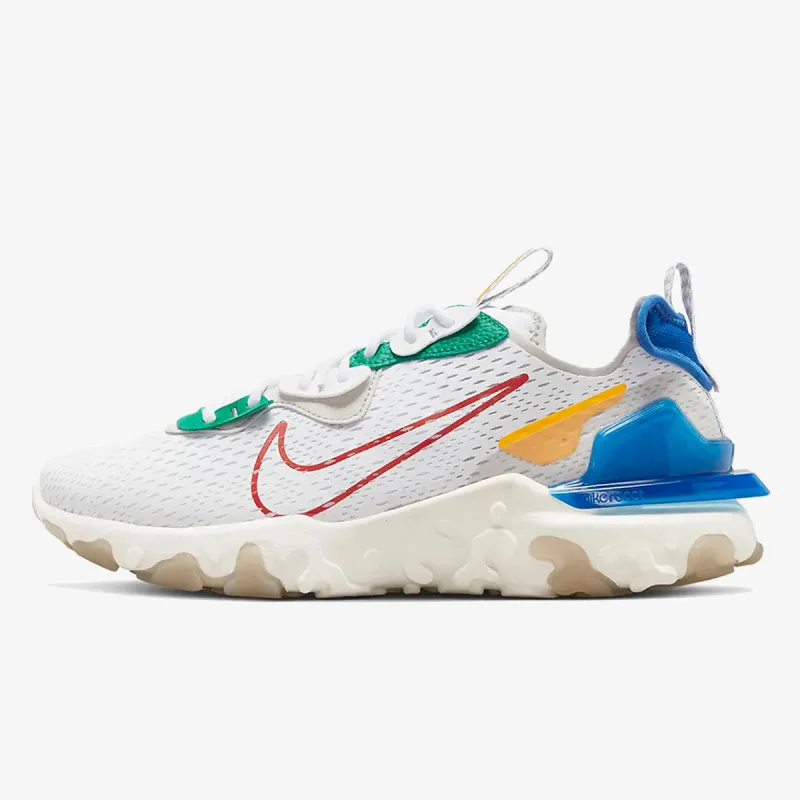 Nike Patike React Vision 