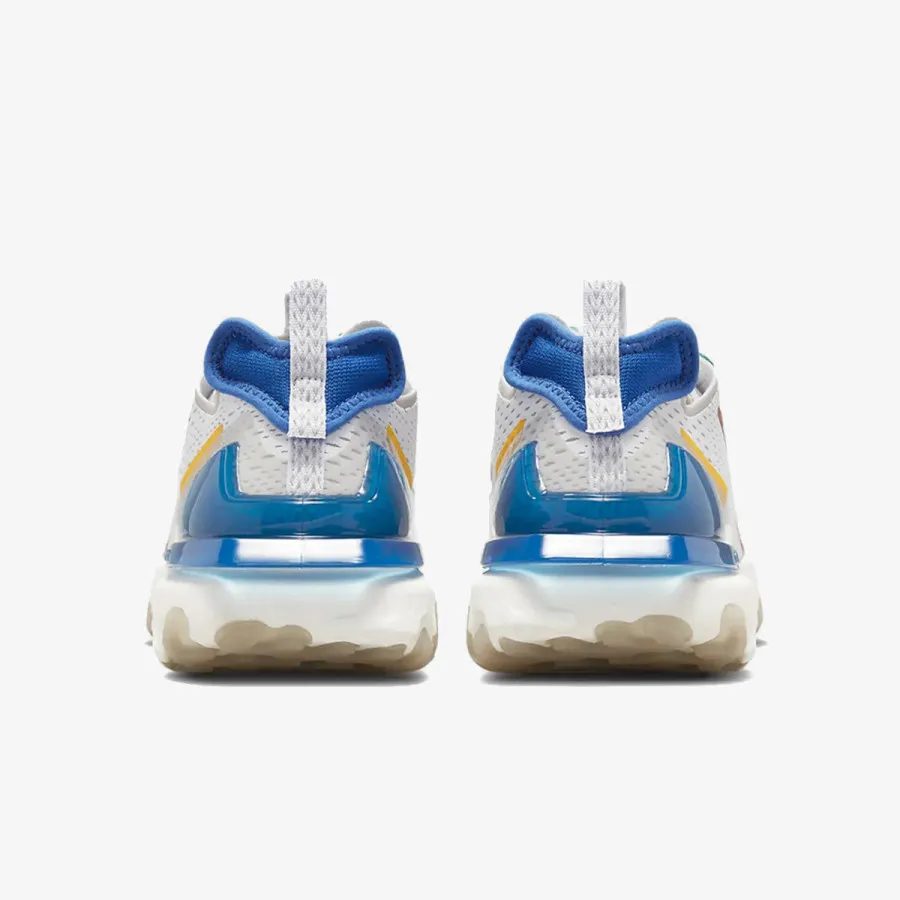 Nike Patike React Vision 