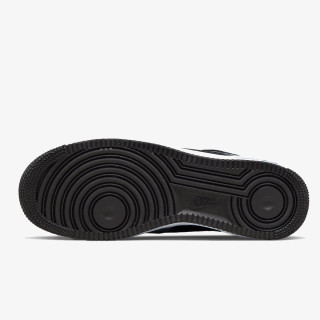 NIKE Patike Air Force 1 '07 LV8 
