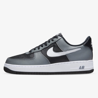 NIKE Patike Air Force 1 '07 LV8 