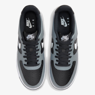 NIKE Patike Air Force 1 '07 LV8 