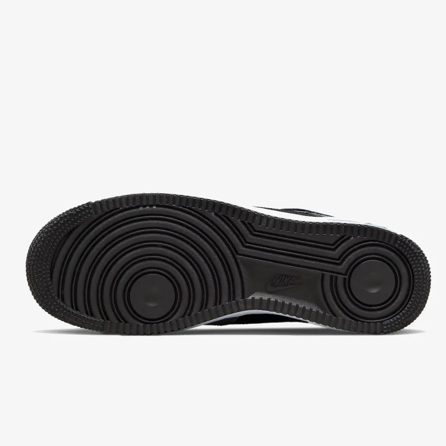 NIKE Patike Air Force 1 '07 LV8 