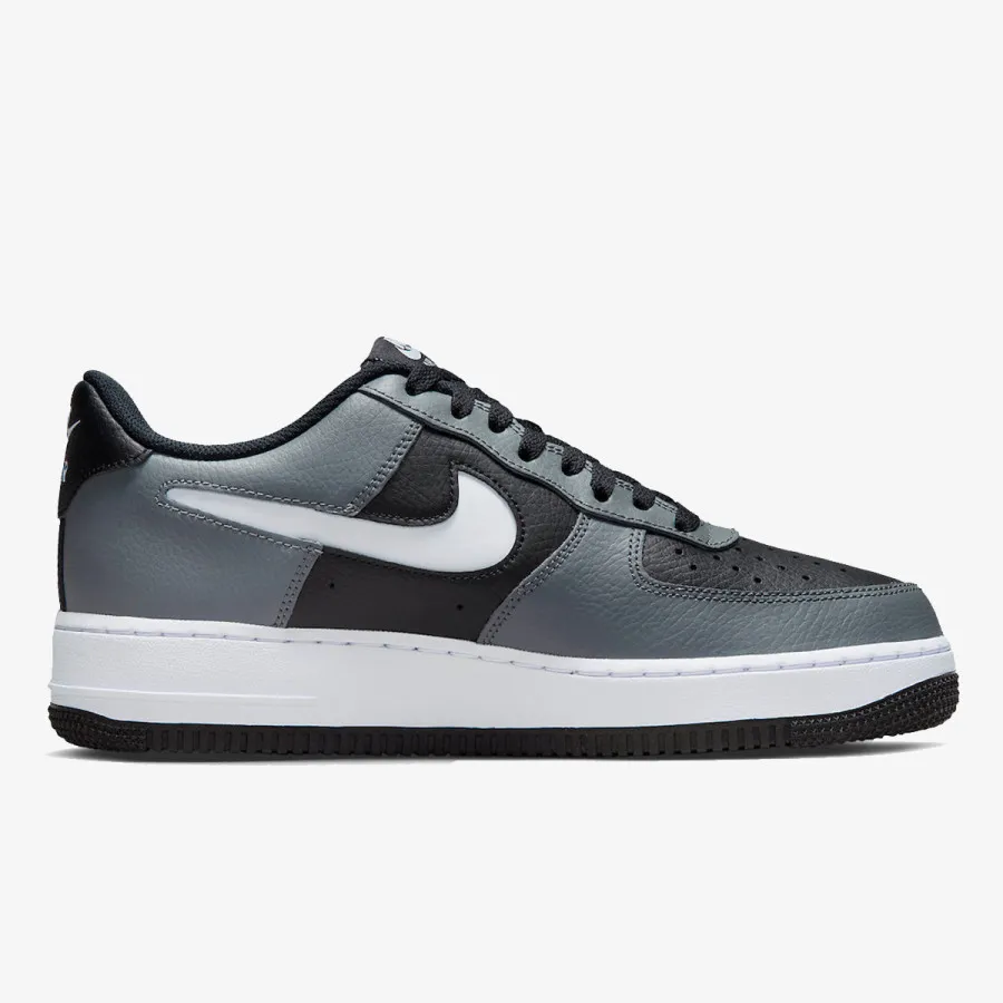 NIKE Patike Air Force 1 '07 LV8 