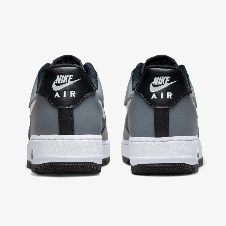 NIKE Patike Air Force 1 '07 LV8 