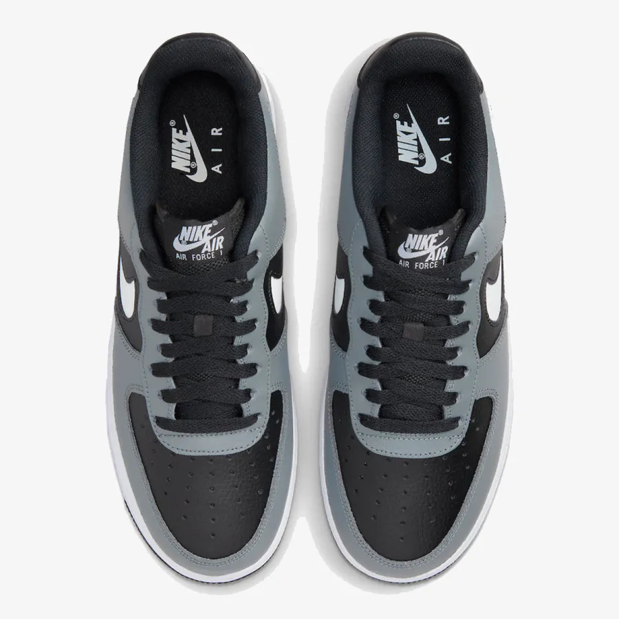 NIKE Patike Air Force 1 '07 LV8 