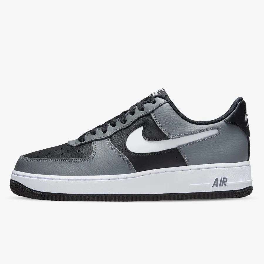 NIKE Patike Air Force 1 '07 LV8 