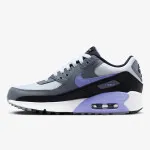 NIKE Patike Air Max 90 LTR 