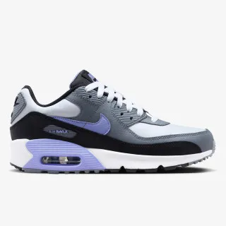 Nike Patike Air Max 90 LTR 