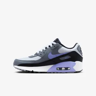 Nike Patike Air Max 90 LTR 