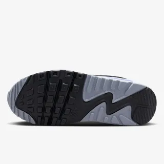 Nike Patike Air Max 90 LTR 