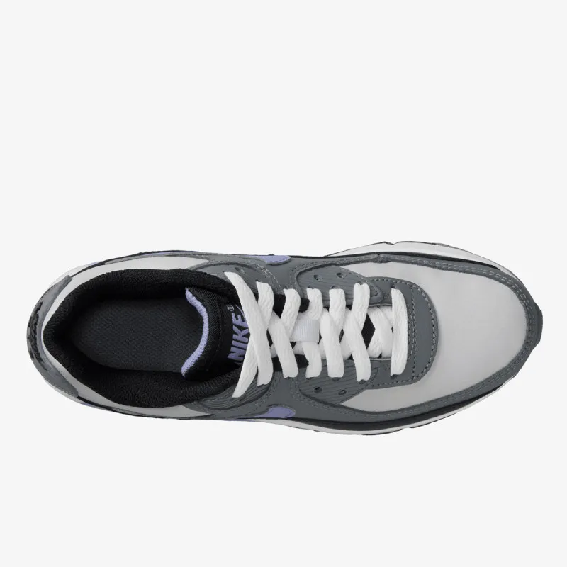 Nike Patike Air Max 90 LTR 