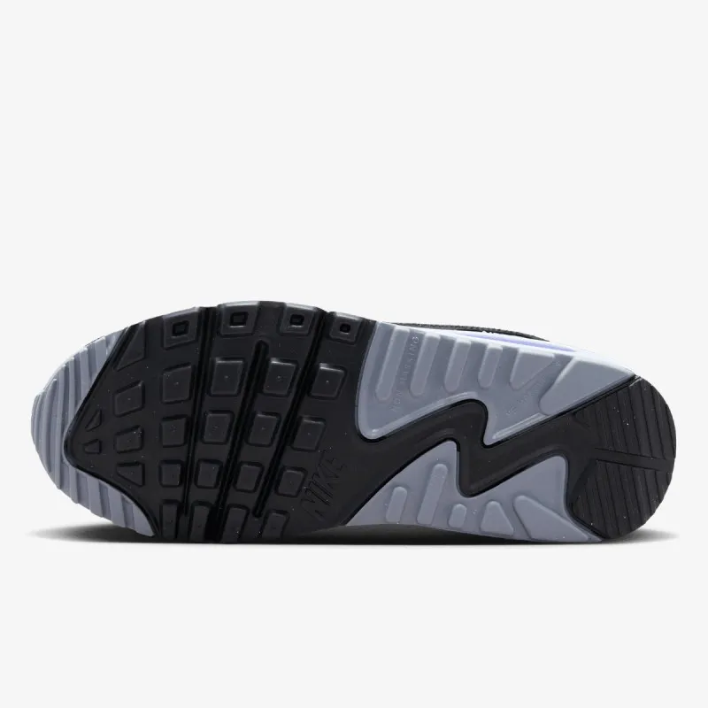 Nike Patike Air Max 90 LTR 