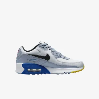 Nike Patike Air Max 90 LTR 