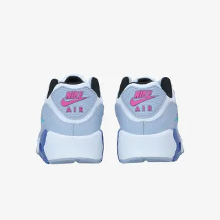 Nike Patike Air Max 90 LTR 