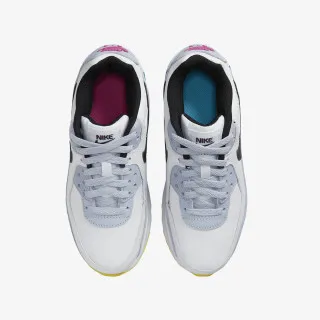 Nike Patike Air Max 90 LTR 