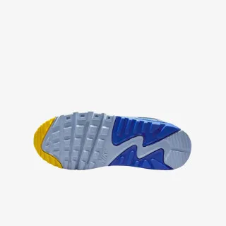 Nike Patike Air Max 90 LTR 