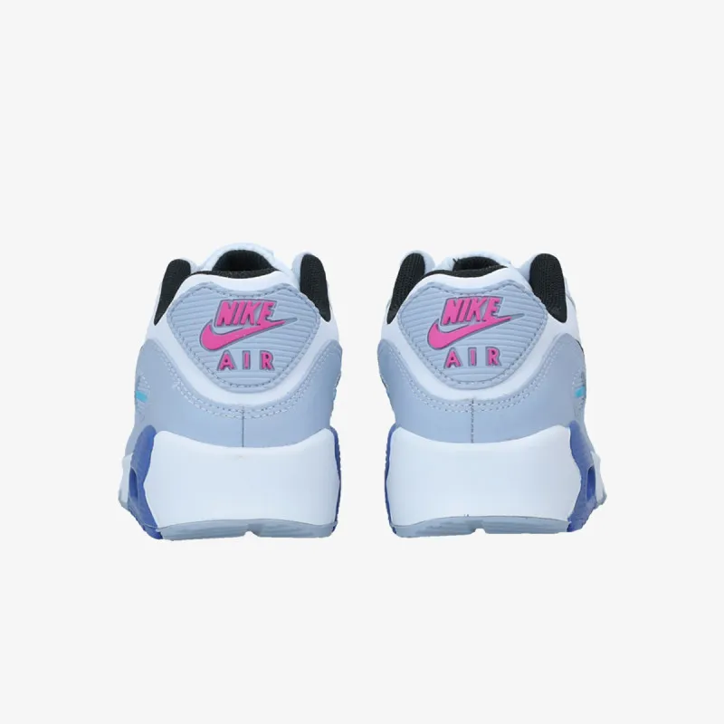 Nike Patike Air Max 90 LTR 