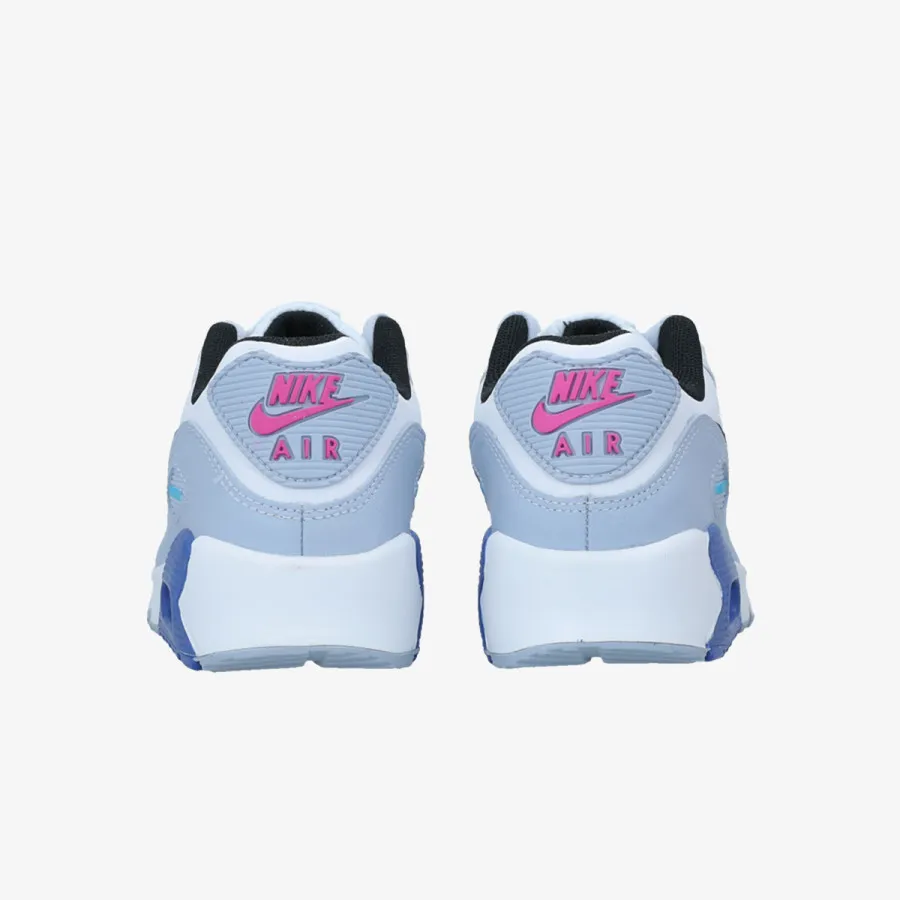 Nike Patike Air Max 90 LTR 