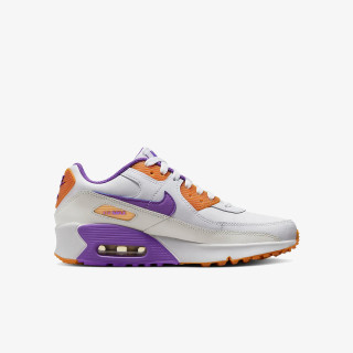 Nike Patike Air Max 90 LTR 