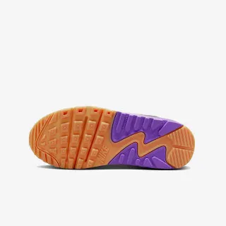 Nike Patike Air Max 90 LTR 