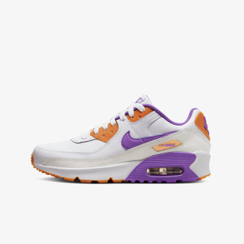 Nike Patike Air Max 90 LTR 