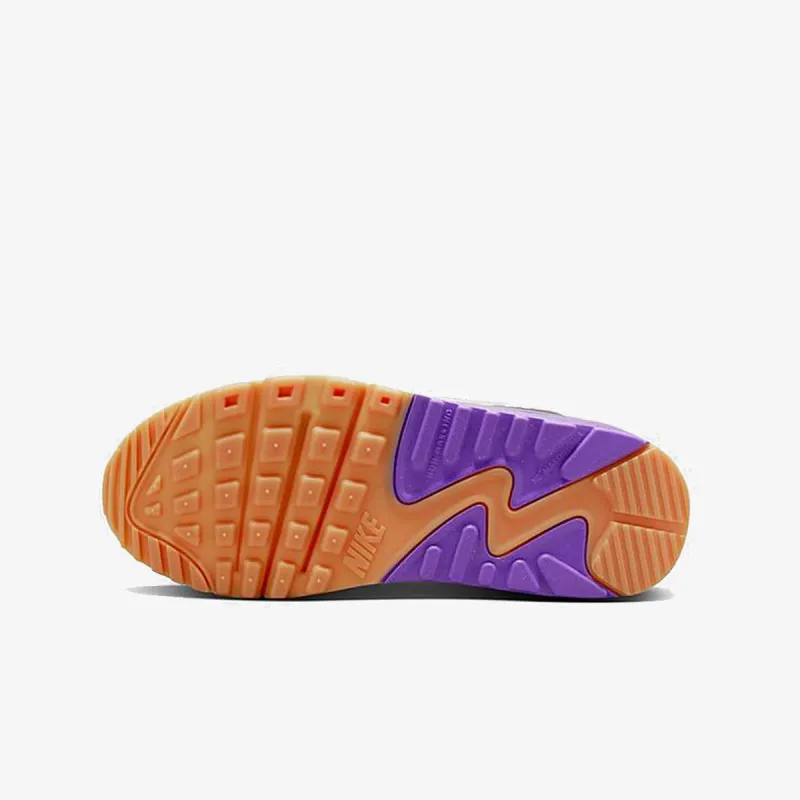 Nike Patike Air Max 90 LTR 
