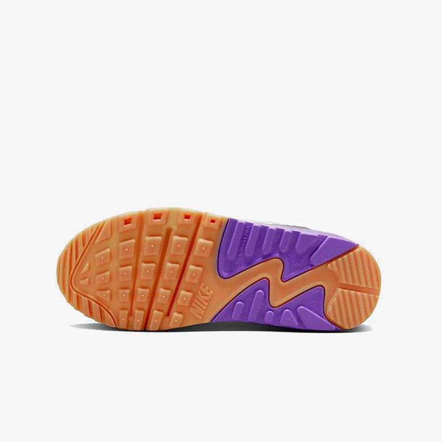 Nike Patike Air Max 90 LTR 