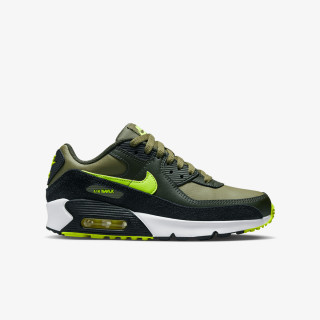 Nike Patike Air Max 90 LTR 