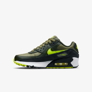 Nike Patike Air Max 90 LTR 