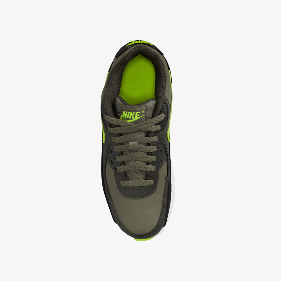 Nike Patike Air Max 90 LTR 