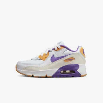 NIKE Patike NIKE Patike NIKE AIR MAX 90 LTR PS 