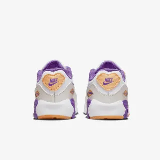 Nike Patike Air Max 90 LTR 