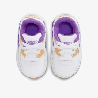 Nike Patike Air Max 90 LTR 