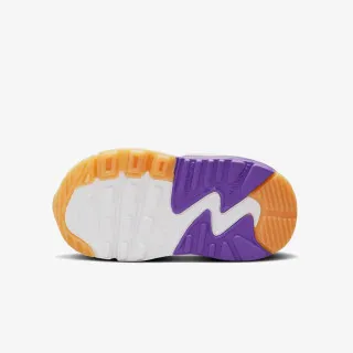 Nike Patike Air Max 90 LTR 