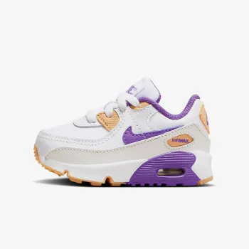 NIKE Patike NIKE Patike NIKE AIR MAX 90 LTR TD 