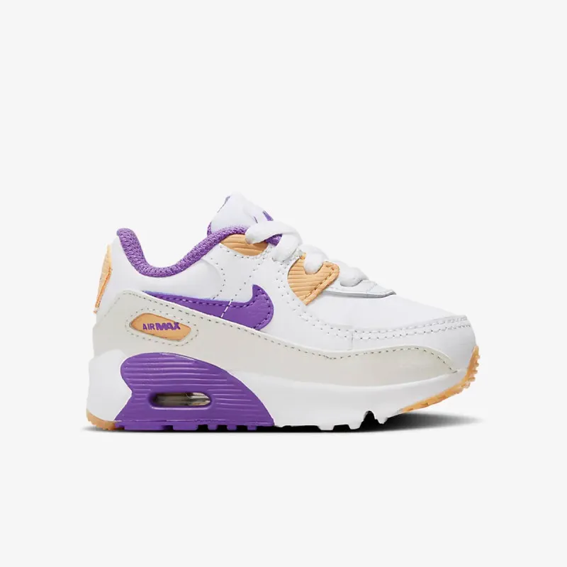 Nike Patike Air Max 90 LTR 
