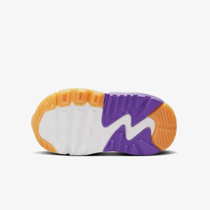 Nike Patike Air Max 90 LTR 