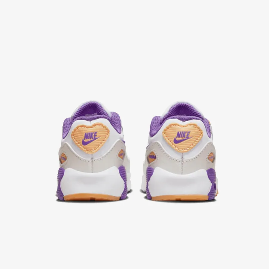 Nike Patike Air Max 90 LTR 
