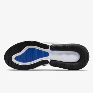 Nike Patike Air Max 270 