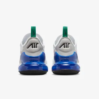 Nike Patike Air Max 270 