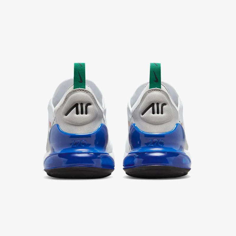 Nike Patike Air Max 270 