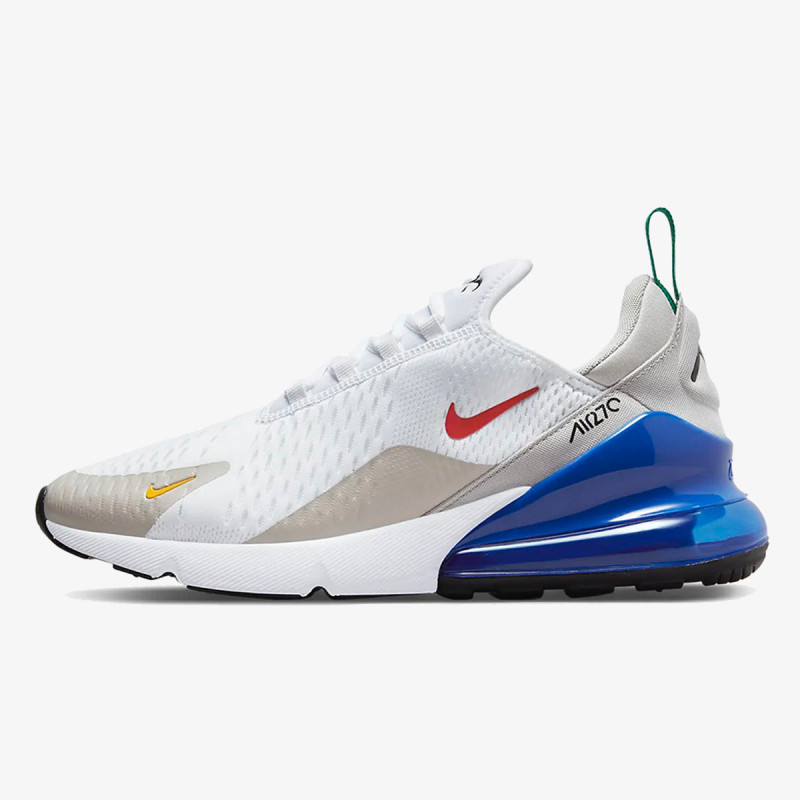 Nike Patike Air Max 270 Buzz Online Shop