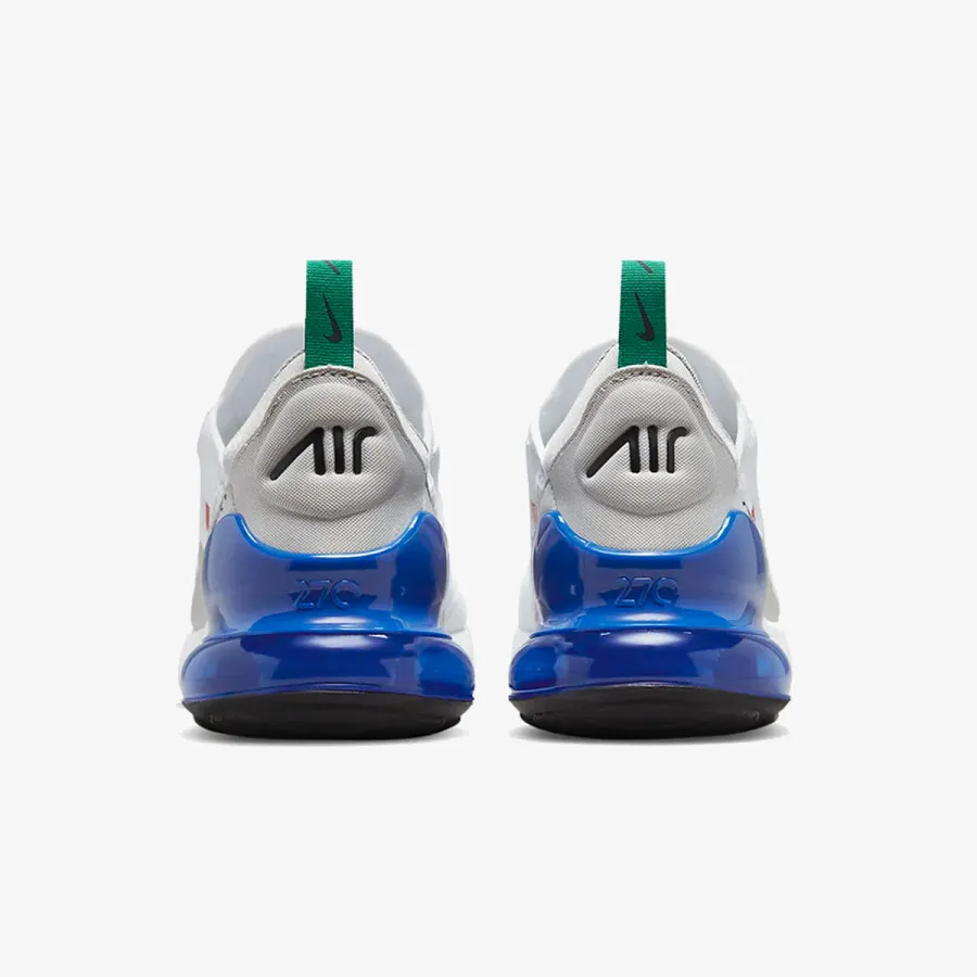 Nike Patike Air Max 270 